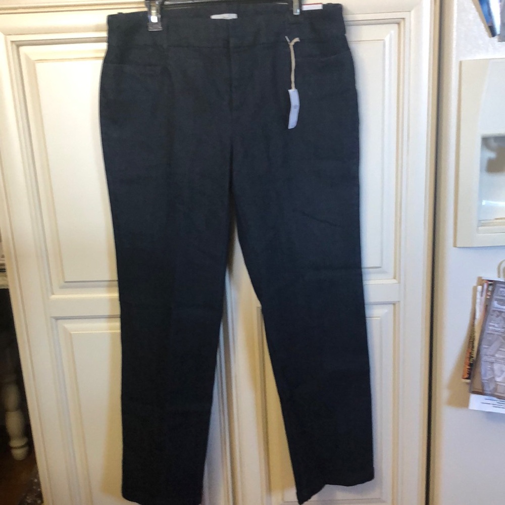 NWT Dockers Jeans